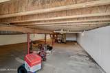 145 Sampson Place - Photo 32