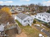 145 Sampson Place - Photo 33