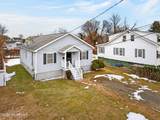 145 Sampson Place - Photo 34