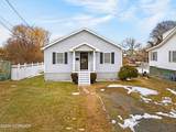 145 Sampson Place - Photo 35