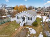 145 Sampson Place - Photo 37