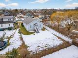 145 Sampson Place - Photo 38