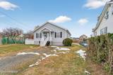 145 Sampson Place - Photo 4