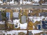 145 Sampson Place - Photo 40
