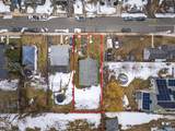 145 Sampson Place - Photo 41