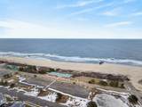 145 Sampson Place - Photo 42