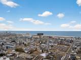 145 Sampson Place - Photo 47