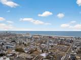 145 Sampson Place - Photo 48