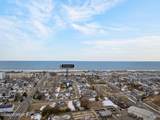 145 Sampson Place - Photo 49