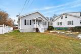 145 Sampson Place - Photo 5