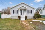 145 Sampson Place - Photo 6