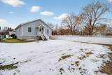 145 Sampson Place - Photo 7