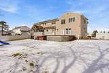 2 Century Drive - Photo 45