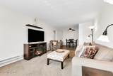 1382 Ocean Avenue - Photo 1