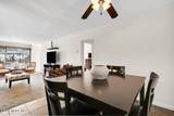1382 Ocean Avenue - Photo 10