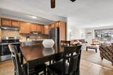 1382 Ocean Avenue - Photo 11