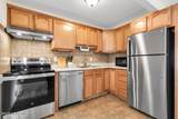 1382 Ocean Avenue - Photo 12