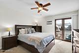 1382 Ocean Avenue - Photo 14