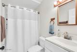 1382 Ocean Avenue - Photo 16