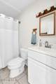 1382 Ocean Avenue - Photo 17