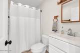 1382 Ocean Avenue - Photo 18
