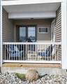 1382 Ocean Avenue - Photo 19