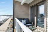 1382 Ocean Avenue - Photo 20