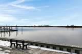 1382 Ocean Avenue - Photo 21