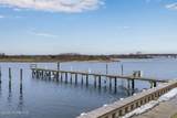 1382 Ocean Avenue - Photo 23