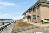 1382 Ocean Avenue - Photo 25