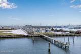 1382 Ocean Avenue - Photo 27