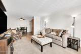 1382 Ocean Avenue - Photo 3