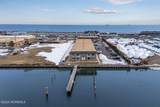 1382 Ocean Avenue - Photo 30