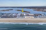 1382 Ocean Avenue - Photo 32