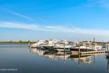 1382 Ocean Avenue - Photo 35