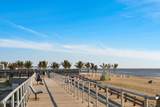 1382 Ocean Avenue - Photo 37