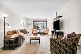 1382 Ocean Avenue - Photo 4