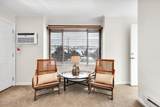 1382 Ocean Avenue - Photo 5