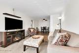 1382 Ocean Avenue - Photo 7