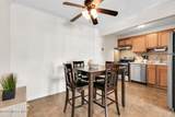 1382 Ocean Avenue - Photo 9