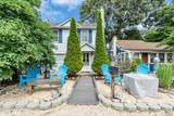 53 Country Club Court - Photo 1