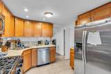 53 Country Club Court - Photo 10