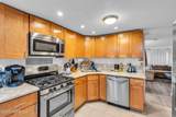 53 Country Club Court - Photo 11