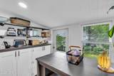 53 Country Club Court - Photo 12