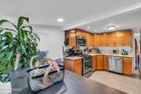 53 Country Club Court - Photo 13