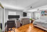 53 Country Club Court - Photo 15