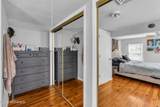 53 Country Club Court - Photo 16