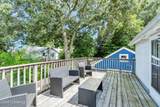 53 Country Club Court - Photo 18