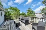 53 Country Club Court - Photo 19