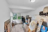 53 Country Club Court - Photo 20